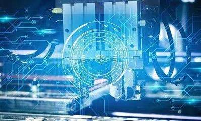 灝谷科技(滁州)智能制造應用科技園 以軟件開發為引擎，推進智能制造，賦能產業品質發展